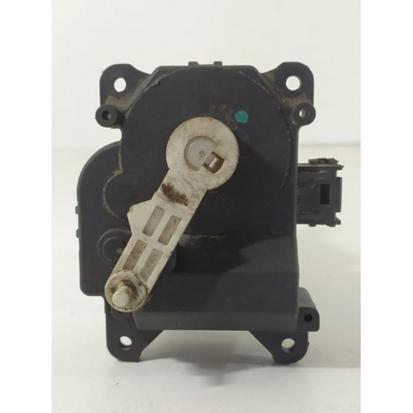 Motor Atuador Caixa Ar Lifan 530 2013 /28467