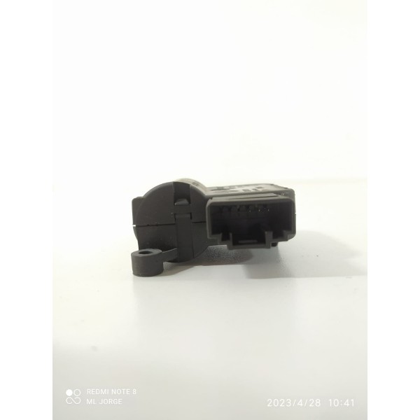 Motor Atuador Caixa Chery S18 2012 /28466