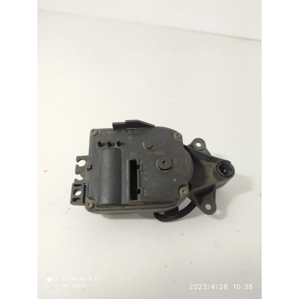 Motor Atuador Caixa Ar Audi A3 2008 Gnn00769200 /28465