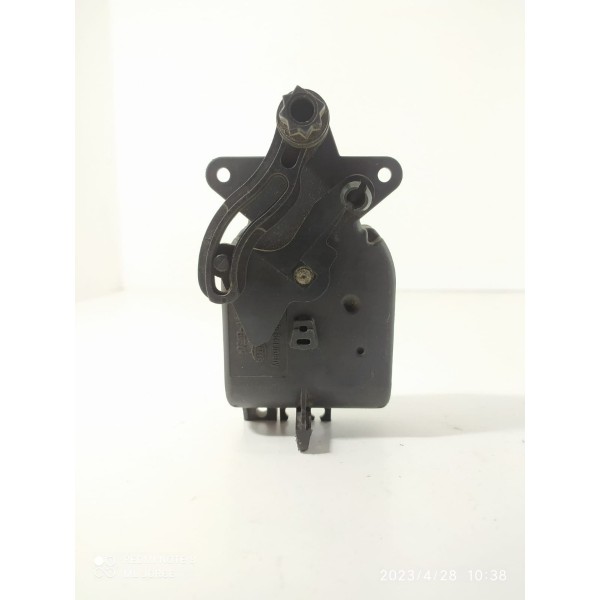 Motor Atuador Caixa Ar Audi A3 2008 Gnn00769200 /28465