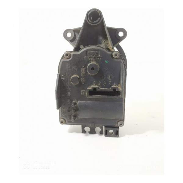 Motor Atuador Caixa Ar Audi A3 2008 Gnn00769200 /28465
