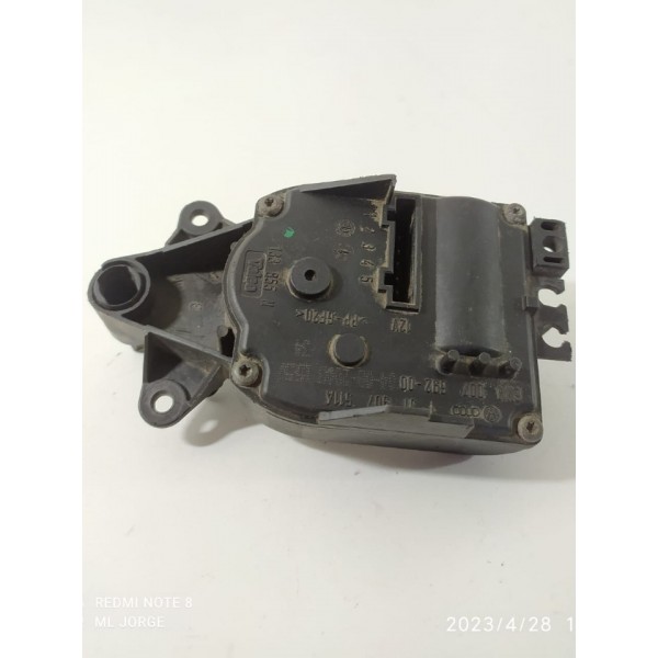 Motor Atuador Caixa Ar Audi A3 2008 Gnn00769200 /28465