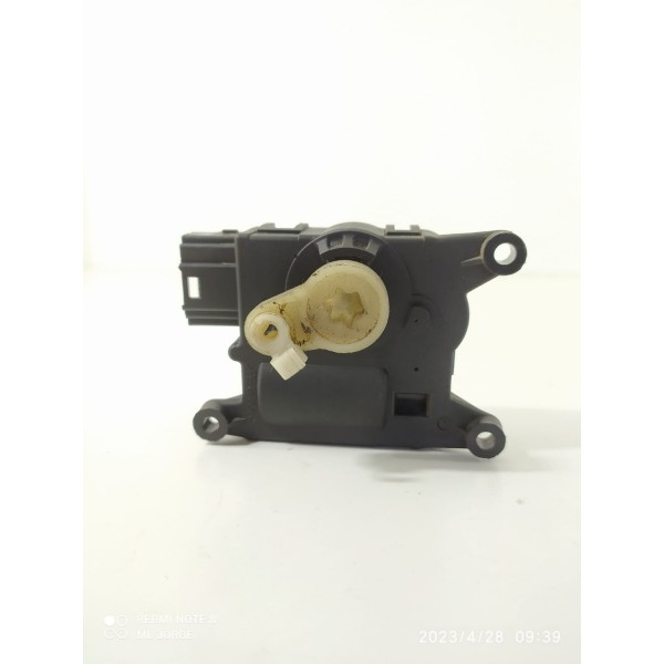 Motor Atuador Caixa Ar Suzuki Sx4 2012 T1008047ra /28461