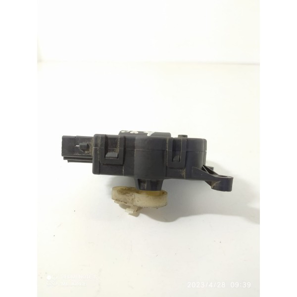 Motor Atuador Caixa Ar Suzuki Sx4 2012 T1008047ra /28461