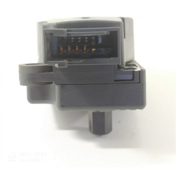 Motor Atuador Caixa Ar Mercedes Slk 200 A2038201642 /28320