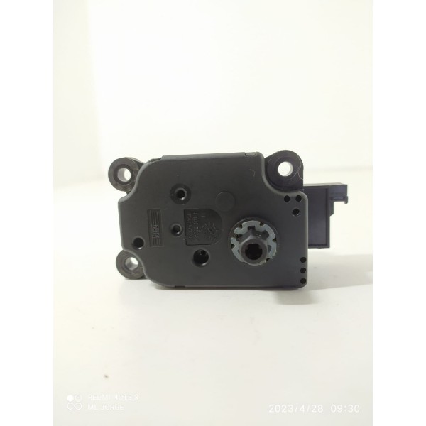Motor Atuador Caixa Ar Mercedes Slk 200 A2038201642 /28320