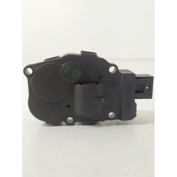 Motor Atuador Caixa Ar Bmw X6 2013  /28418