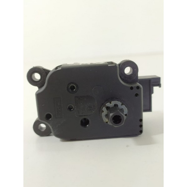 Motor Atuador Caixa Ar Mercedes Slk 200 A2038201642 /28415