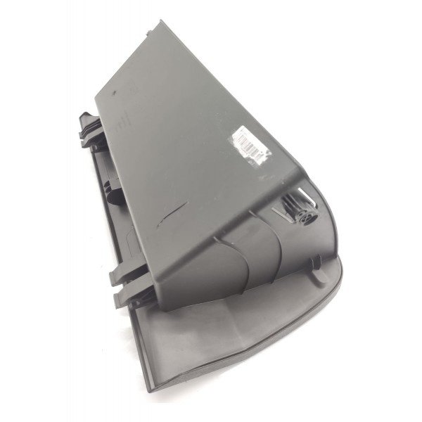 Tampa Porta Luvas Onix 2020 2021 2022 2023 2024 Original