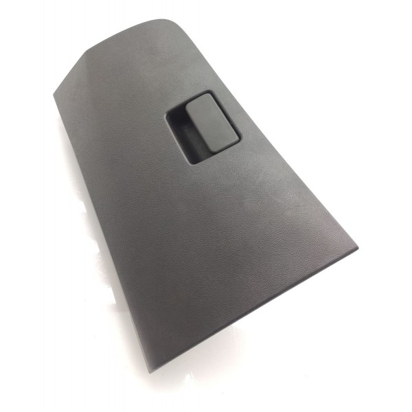 Tampa Porta Luvas Onix 2020 2021 2022 2023 2024 Original