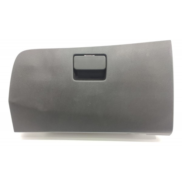 Tampa Porta Luvas Onix 2020 2021 2022 2023 2024 Original