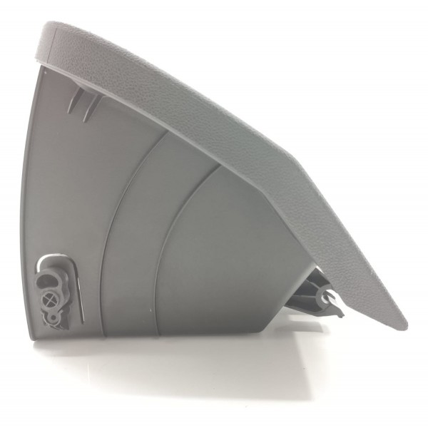 Tampa Porta Luvas Onix 2020 2021 2022 2023 2024 Original