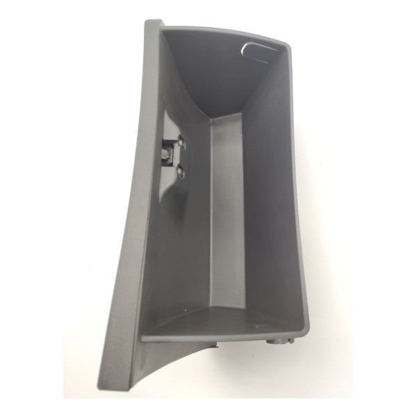 Tampa Porta Luvas Onix 2020 2021 2022 2023 2024 Original