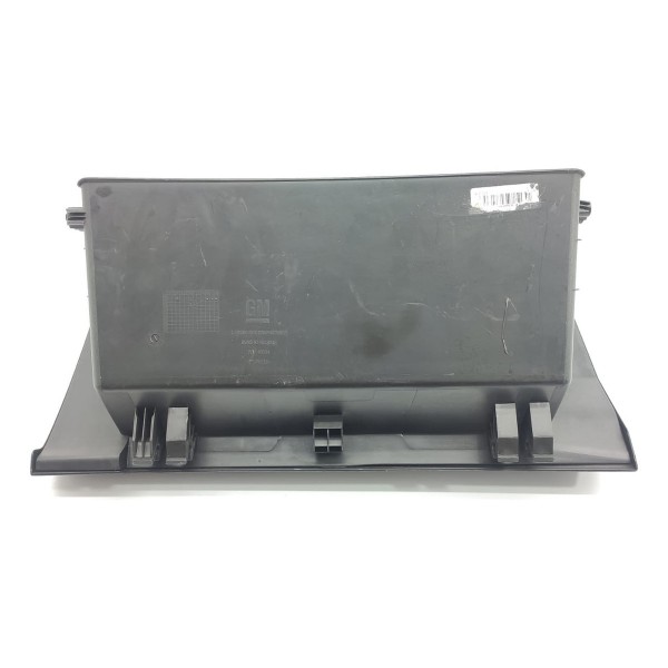 Tampa Porta Luvas Onix 2020 2021 2022 2023 2024 Original