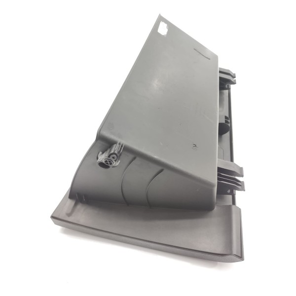 Tampa Porta Luvas Onix 2020 2021 2022 2023 2024 Original