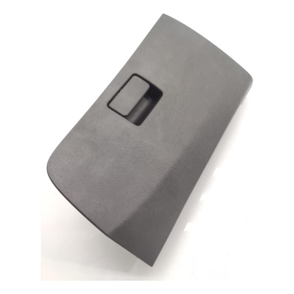 Tampa Porta Luvas Onix 2020 2021 2022 2023 2024 Original