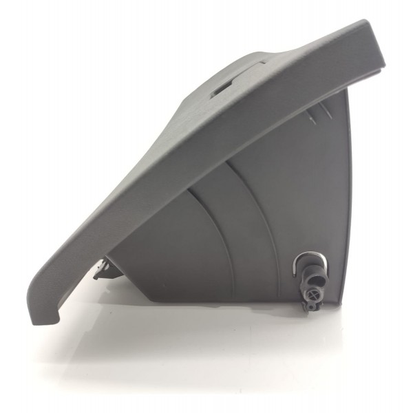 Tampa Porta Luvas Onix 2020 2021 2022 2023 2024 Original