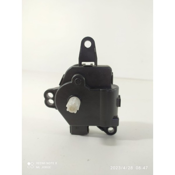 Motor Atuador Caixa Ar Ranger 2013 /28412