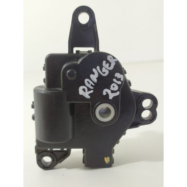 Motor Atuador Caixa Ar Ranger 2013 /28412