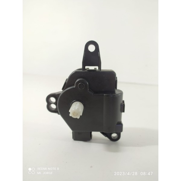 Motor Atuador Caixa Ar Ranger 2013 /28412
