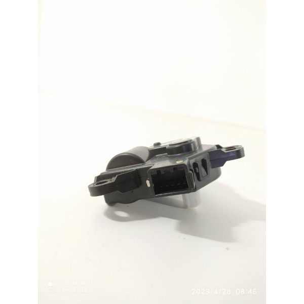 Motor Atuador Caixa Ar Ranger 2013 /28412