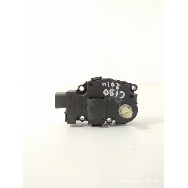 Motor Atuador Caixa Ar Mercedes C180 2010 K9749005 /28410