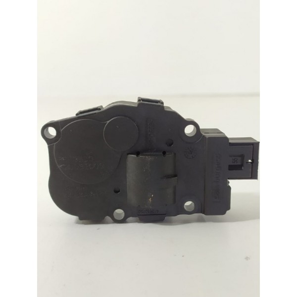 Motor Atuador Caixa Ar Mercedes C180 2010 K9749005 /28410