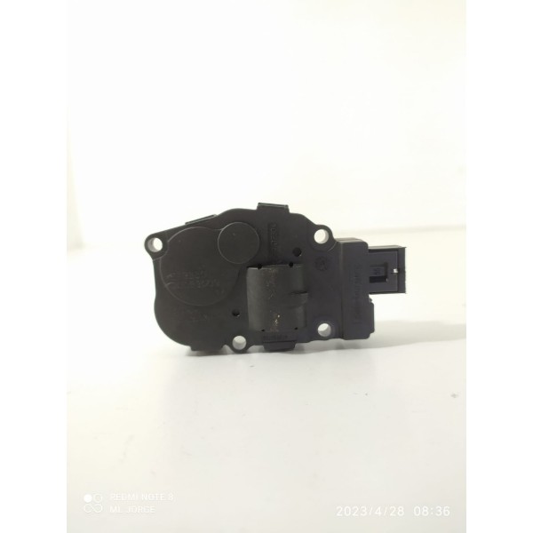 Motor Atuador Caixa Ar Mercedes C180 2010 K9749005 /28410