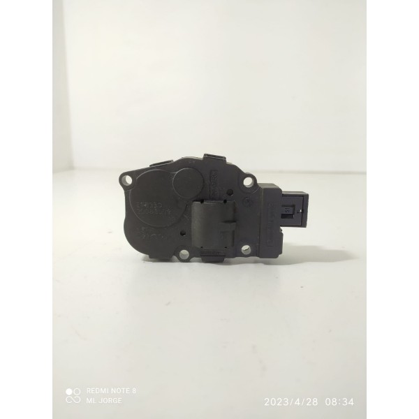 Motor Atuador Caixa Ar Mercedes C180 2010 K9749005 /28409