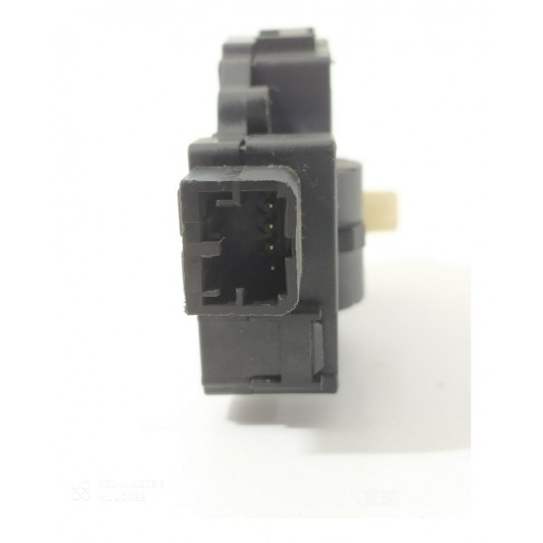 Motor Atuador Caixa Ar Mercedes C180 2010 K9749005 /28409