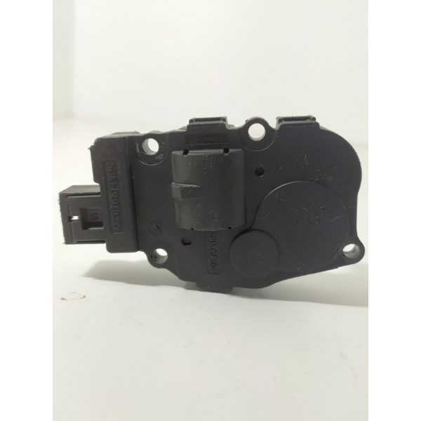 Motor Atuador Caixa Ar Mercedes C180 2010 K9749005 /28408