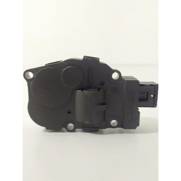 Motor Atuador Caixa Ar Mercedes C180 2010 K9749005 /28407
