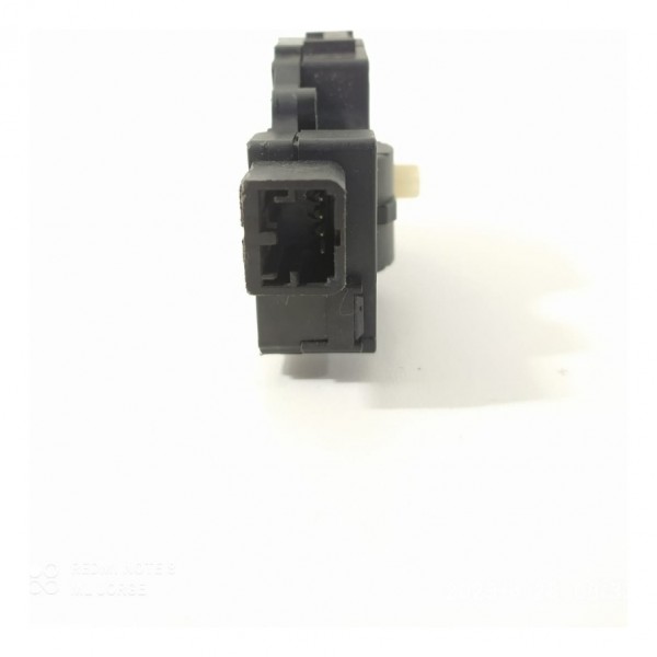 Motor Atuador Caixa Ar Mercedes C180 2010 K9749005 /28407