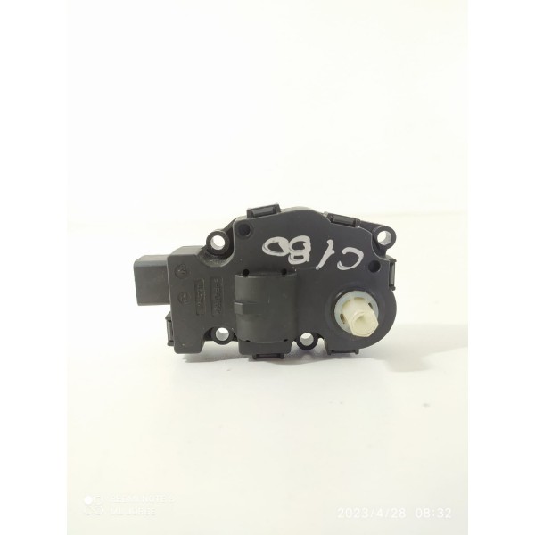 Motor Atuador Caixa Ar Mercedes C180 2010 K9749005 /28407