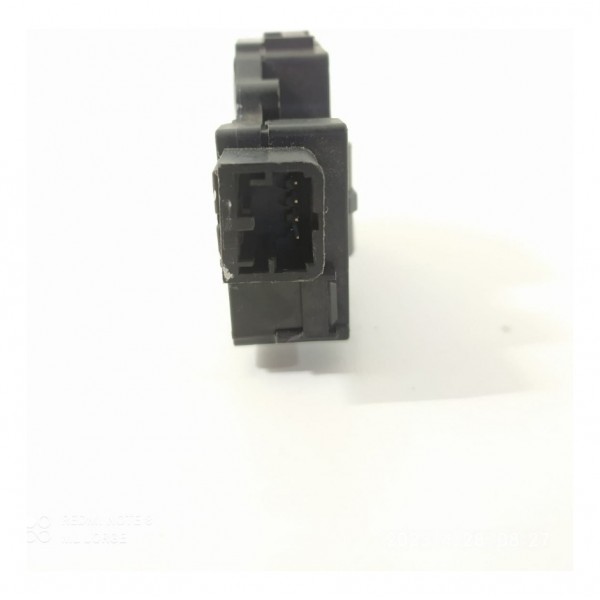 Motor Atuador Caixa Ar Bmw X6 2013 T1015556ha /28406