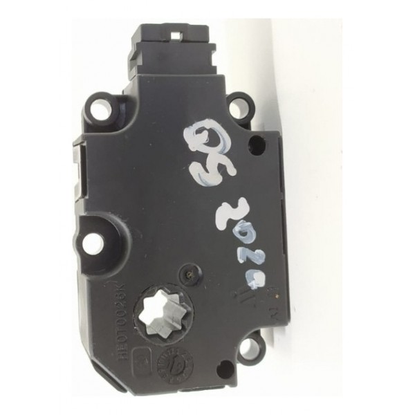 Motor Atuador Caixa Ar Audi Q5 2020 Zbat0084d03 /28404