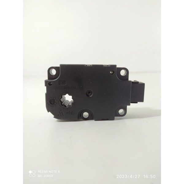 Motor Atuador Caixa Ar Audi Q5 2020 Zbat0084d03 /28404