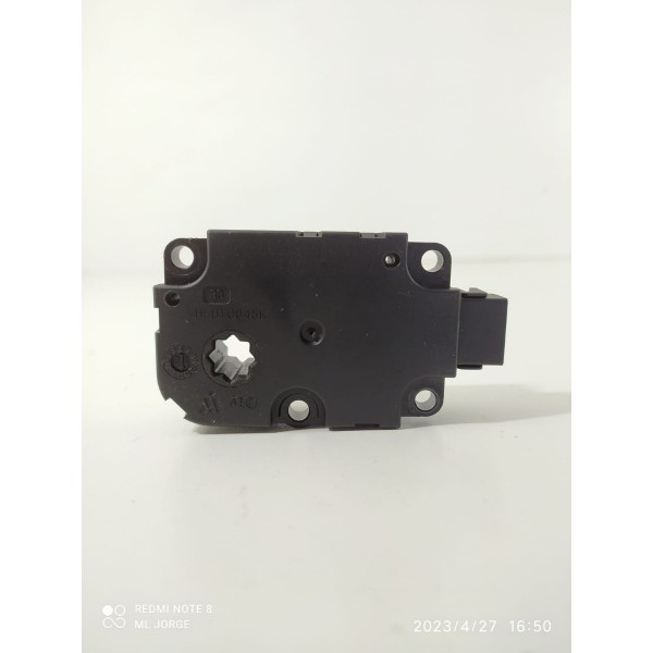 Motor Atuador Caixa Ar Audi Q5 2020 Zbat0084d03 /28404