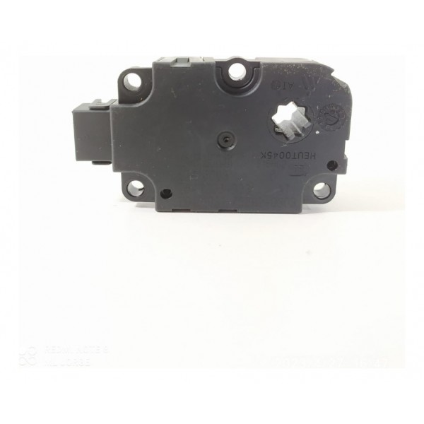 Motor Atuador Caixa Ar Audi Q5 2020 Zbat0084d03 /28403