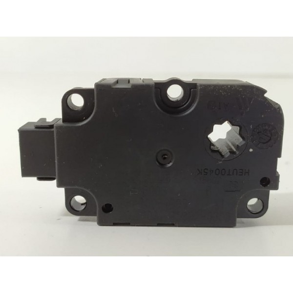 Motor Atuador Caixa Ar Audi Q5 2020 Zbat0084d03 /28403