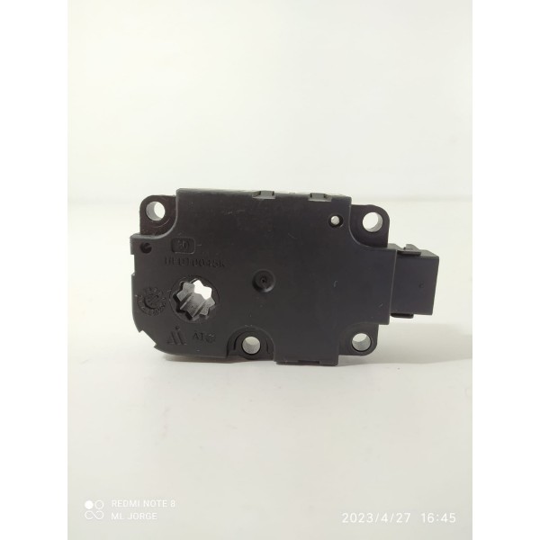 Motor Atuador Caixa Ar Audi Q5 2020 Zbat0084d03 /28402