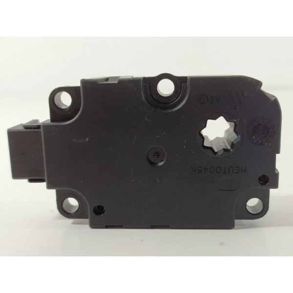 Motor Atuador Caixa Ar Audi Q5 2020 Zbat0084d03 /28401