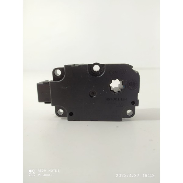 Motor Atuador Caixa Ar Audi Q5 2020 Zbat0084d03 /28401
