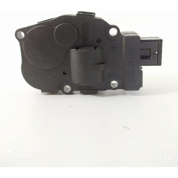 Motor Atuador Cx Ar Mercedes C180 C200 2010 K9749005 /28400