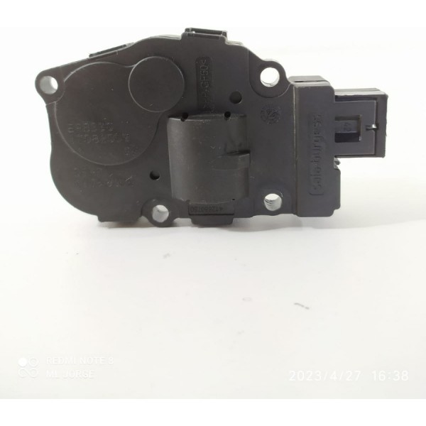 Motor Atuador Cx Ar Mercedes C180 C200 2010 K9749005 /28400