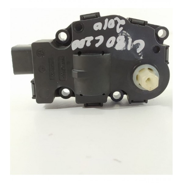Motor Atuador Cx Ar Mercedes C180 C200 2010 K9749005 /28400