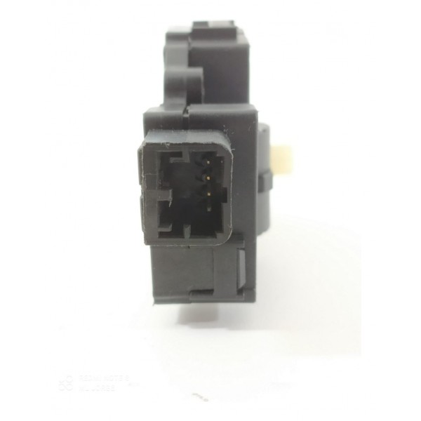 Motor Atuador Cx Ar Mercedes C180 C200 2010 K9749005 /28399