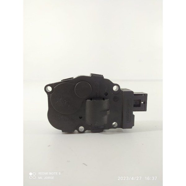 Motor Atuador Cx Ar Mercedes C180 C200 2010 K9749005 /28399