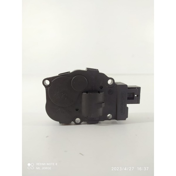 Motor Atuador Cx Ar Mercedes C180 C200 2010 K9749005 /28399