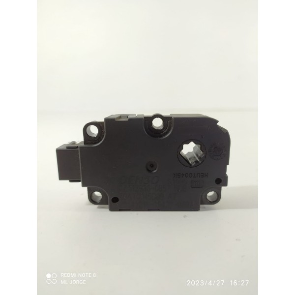 Motor Atuador Caixa Ar Mercedes Gla 200 2016 /28397